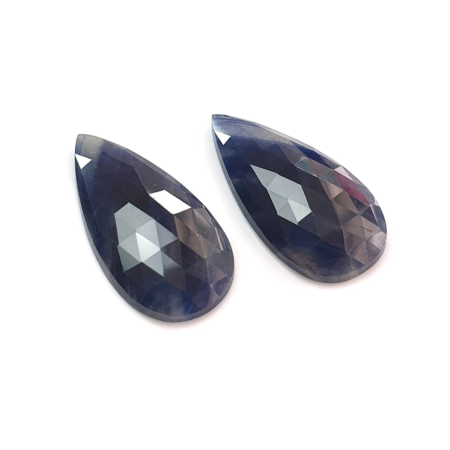 サファイアローズカットスライス