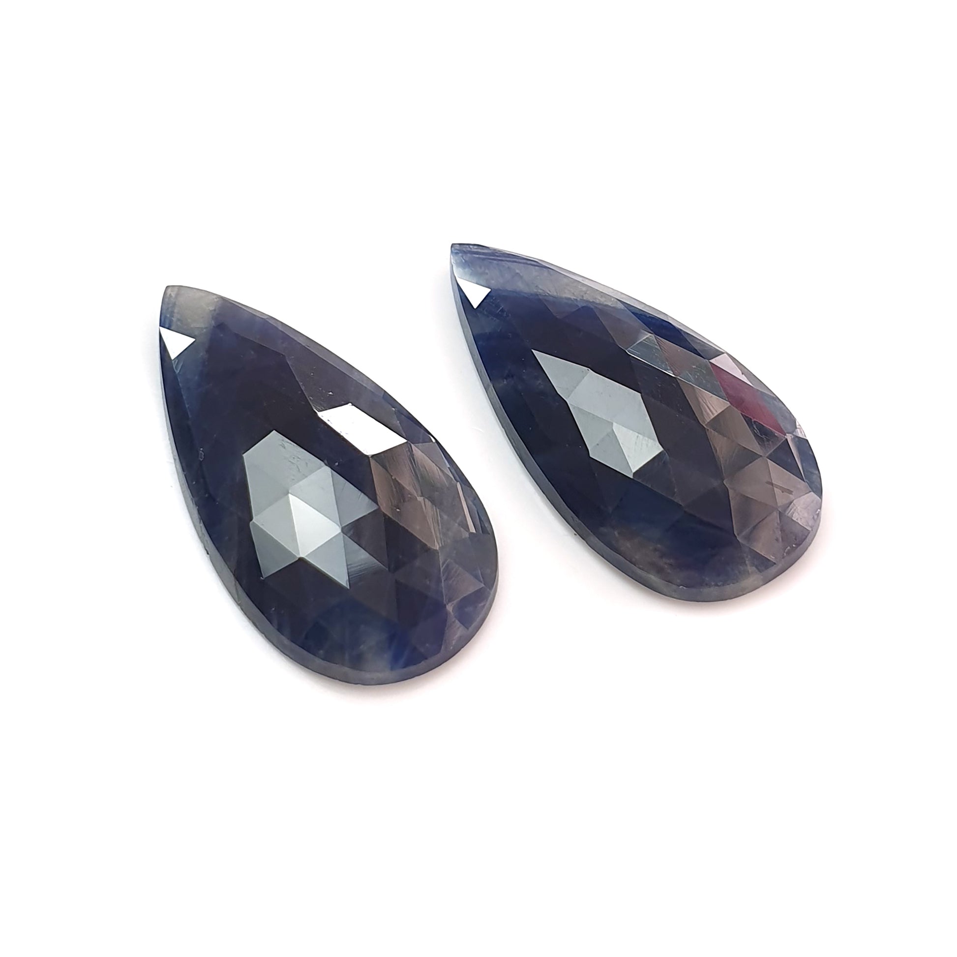 サファイアローズカットスライス