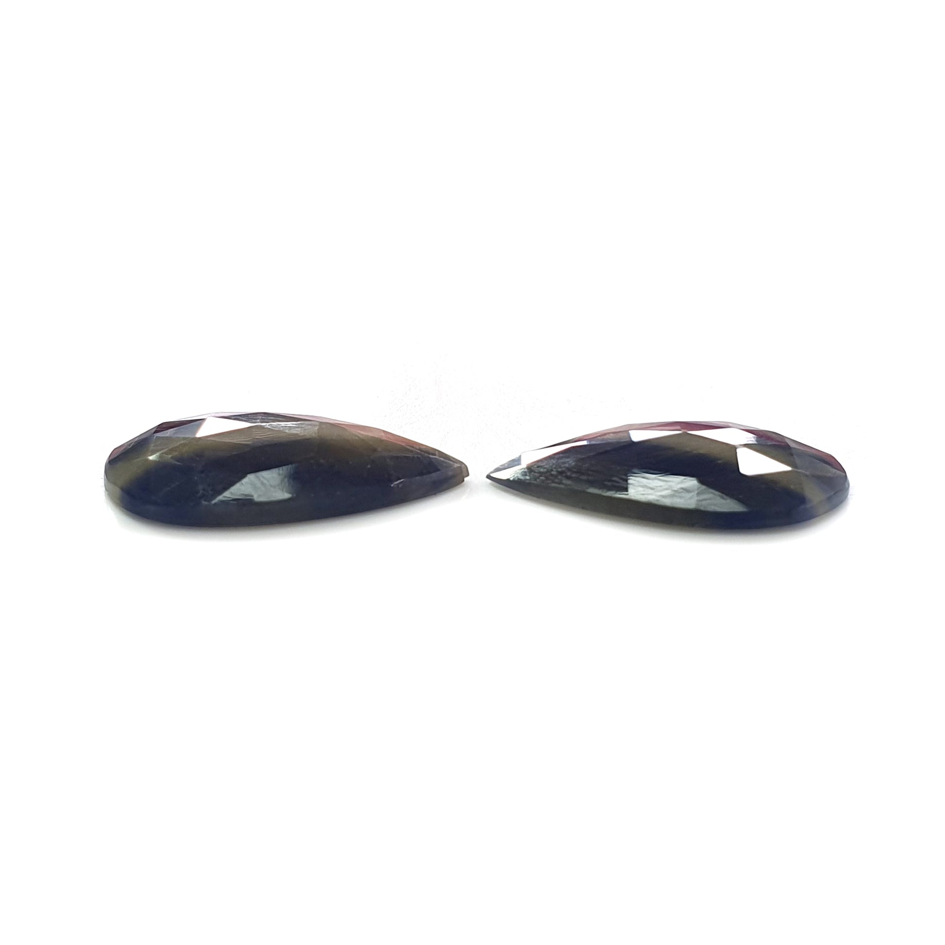 september birthstone