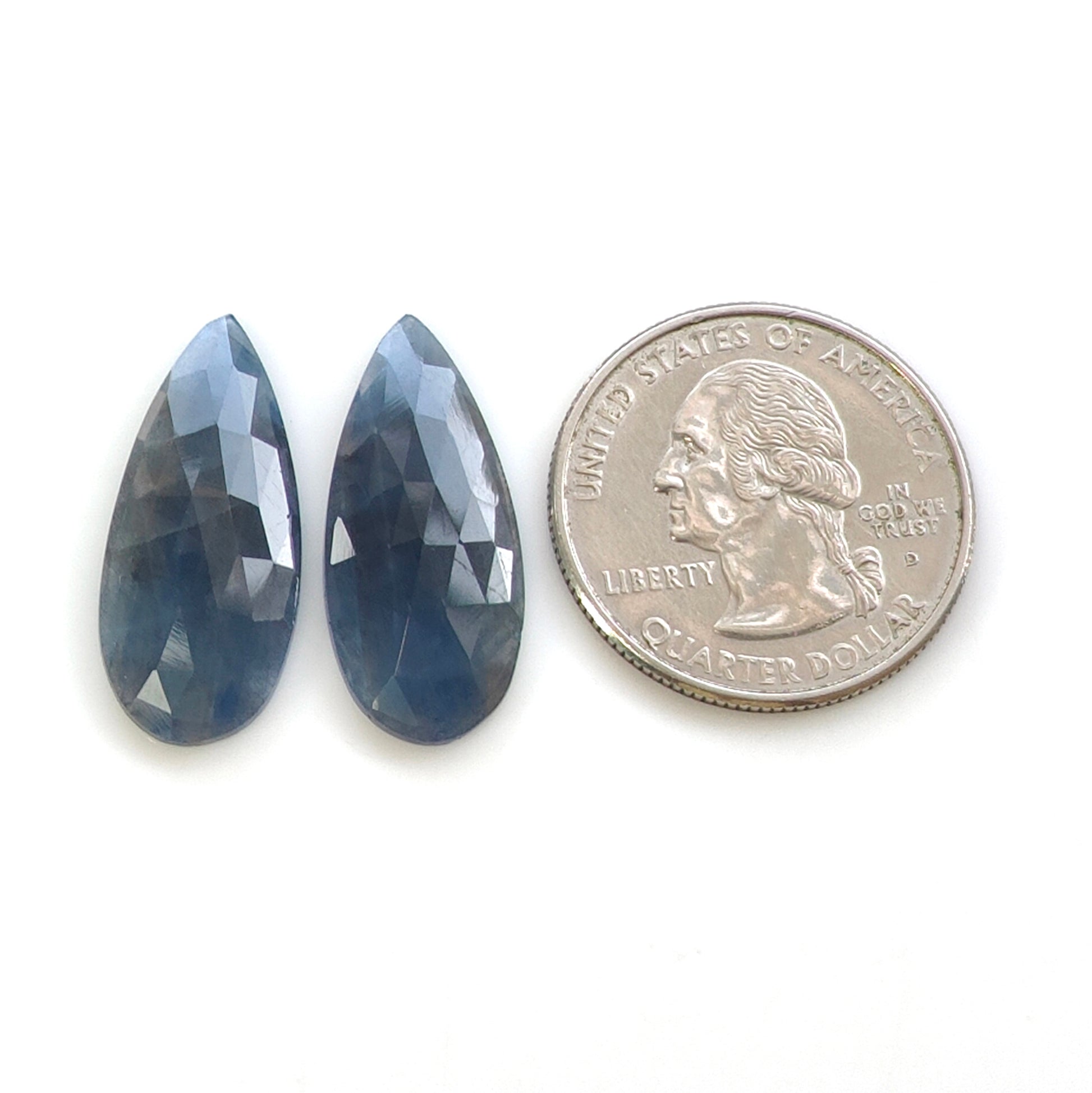 september birthstone