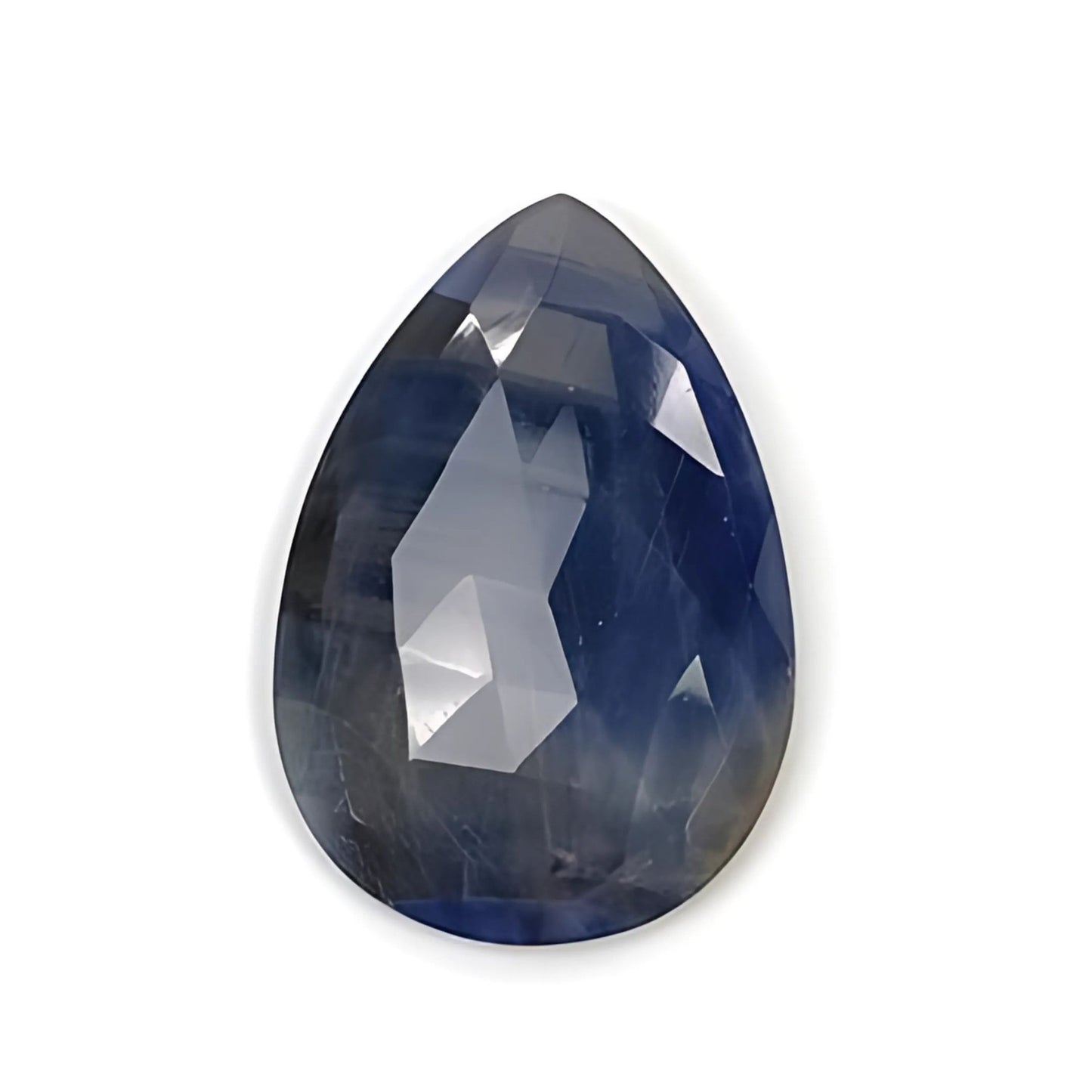 Zafiro multi natural