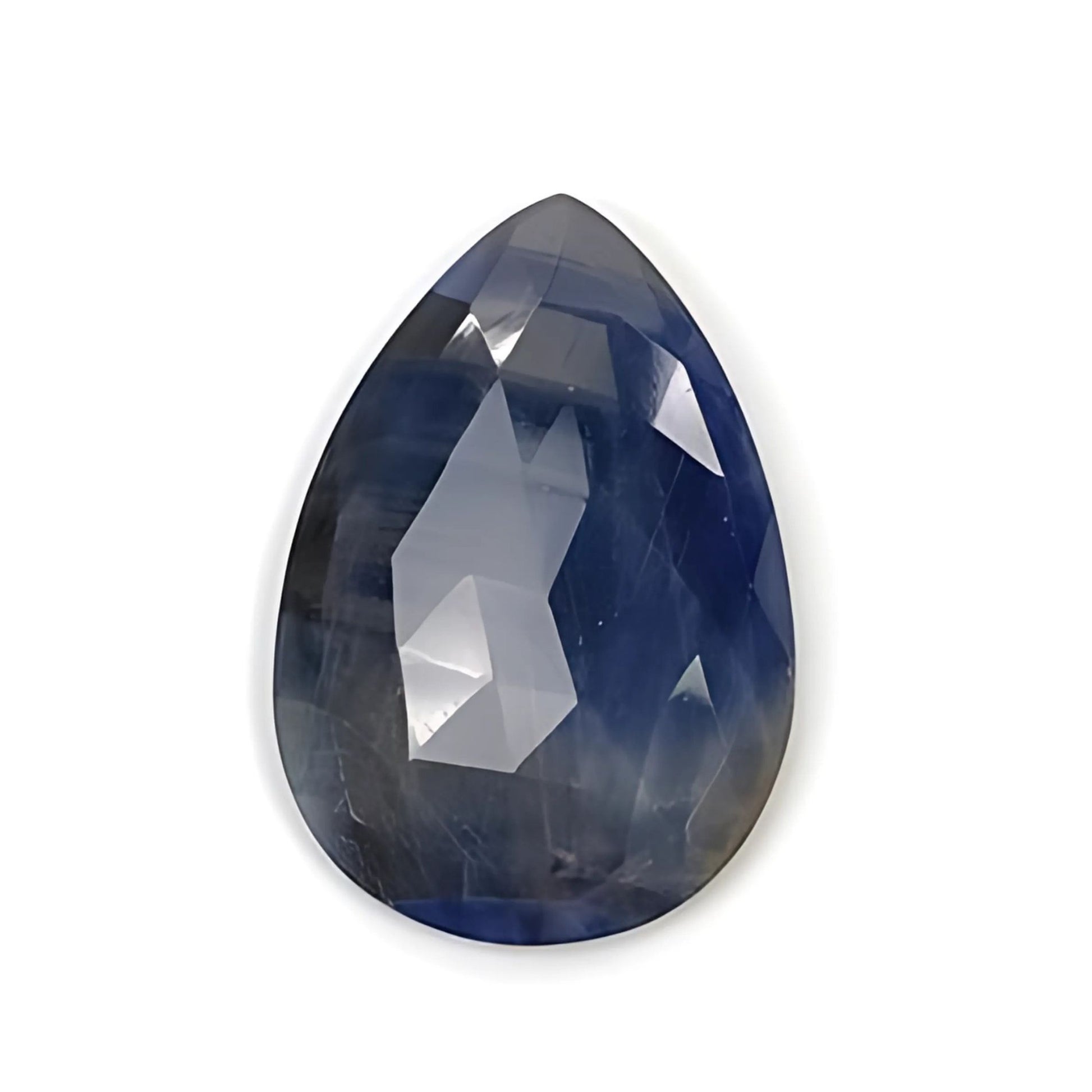 Zafiro multi natural