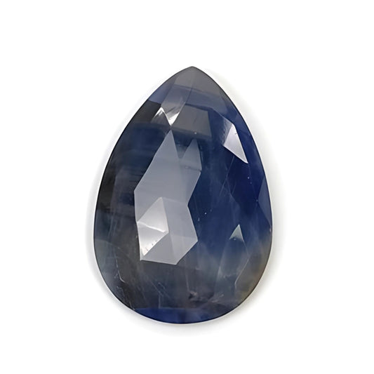 Zafiro multi natural