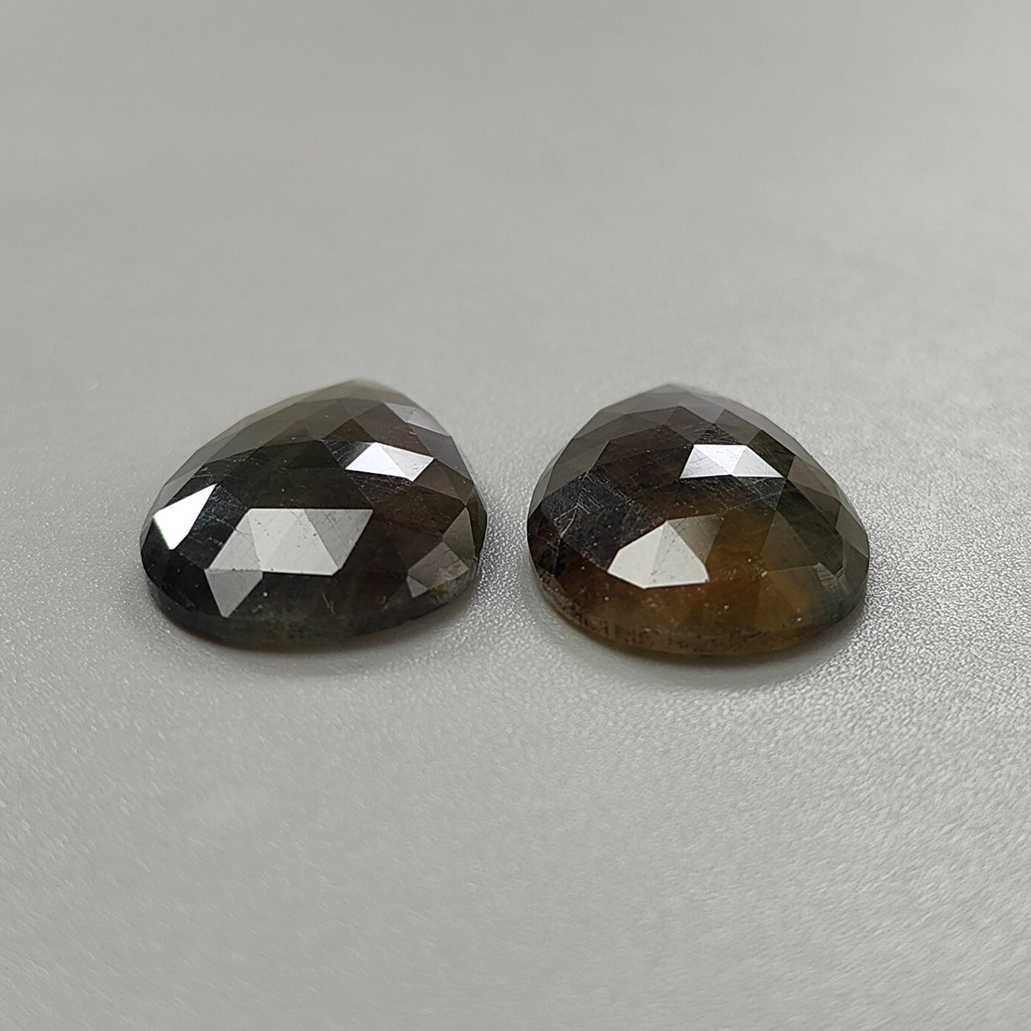 september birthstone