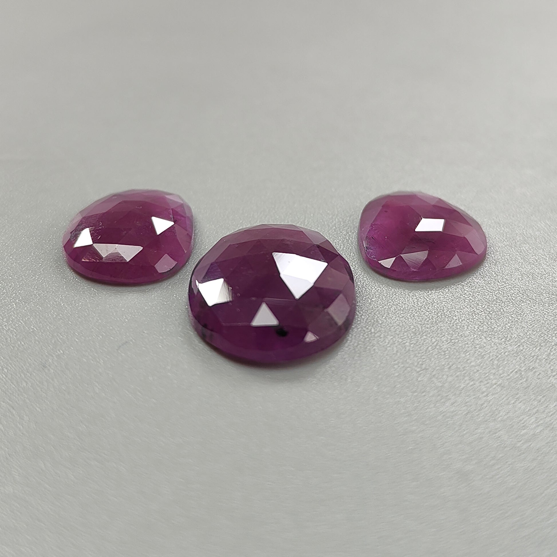 september birthstone