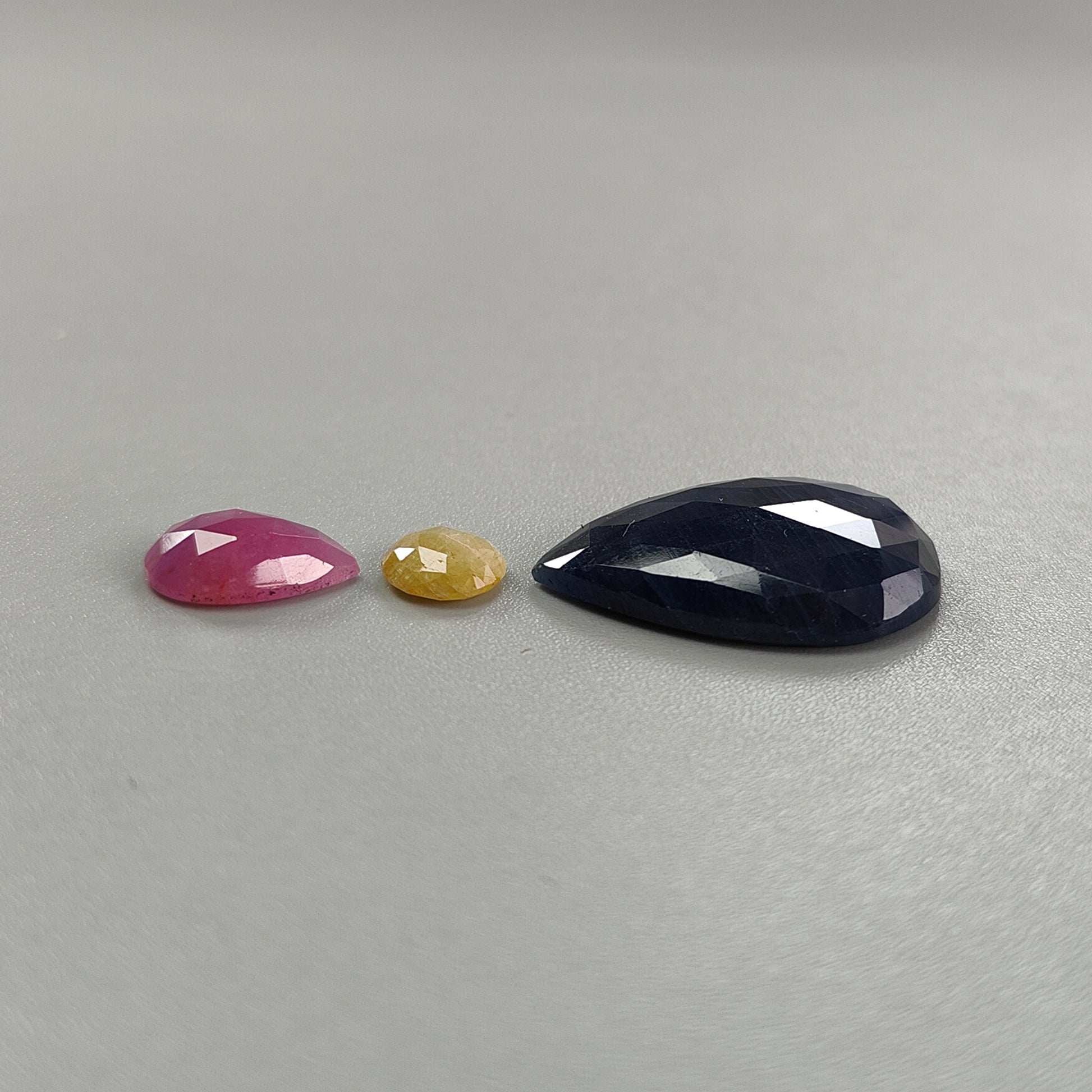 september birthstone