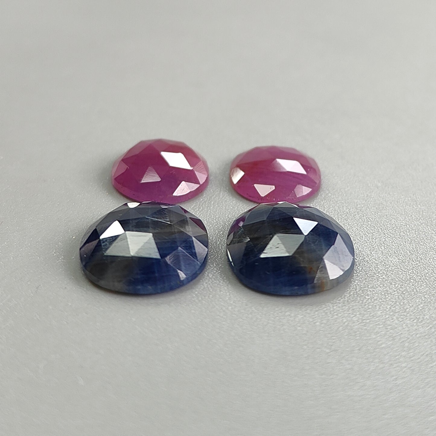 september birthstone