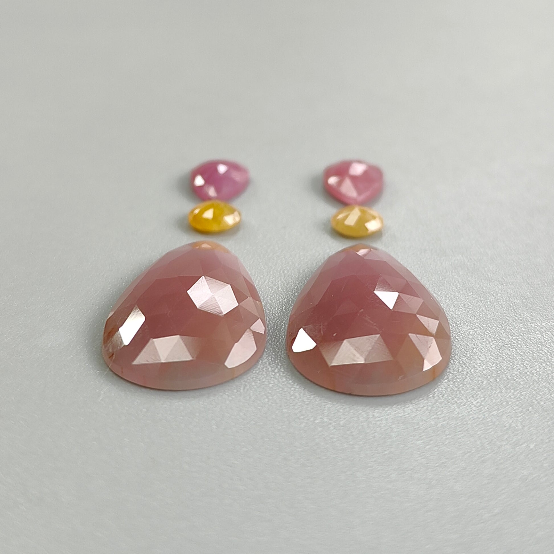 september birthstone