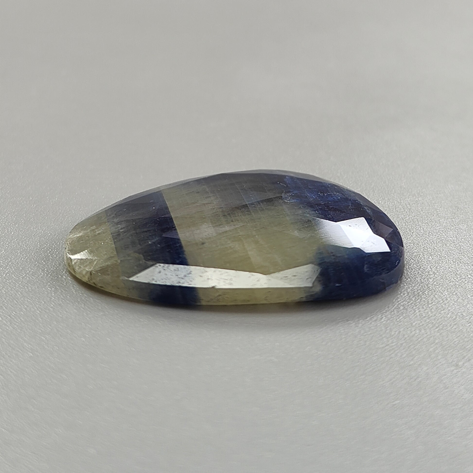 september birthstone