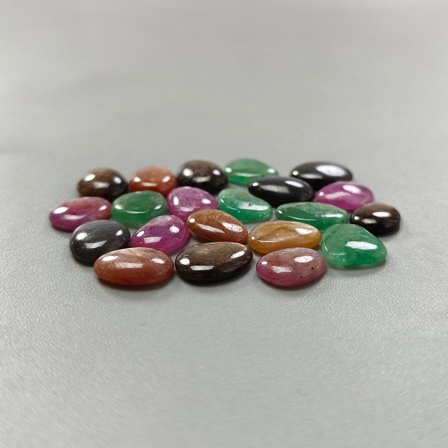 september birthstone