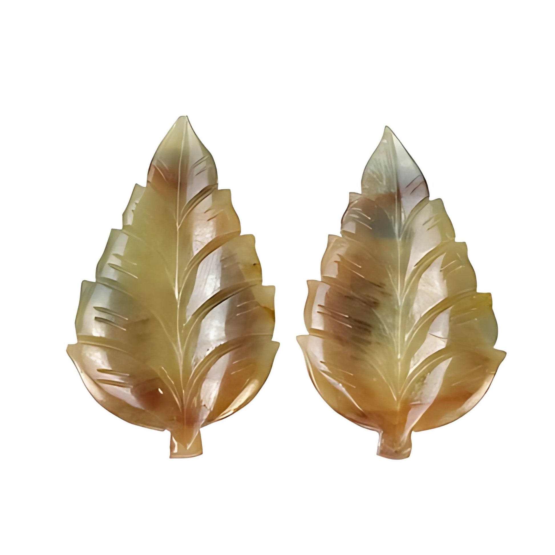 zaffiro per gioielli