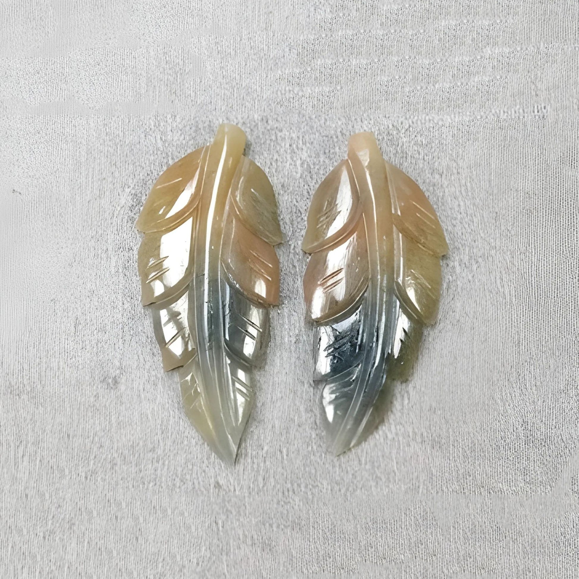 zaffiro per gioielli