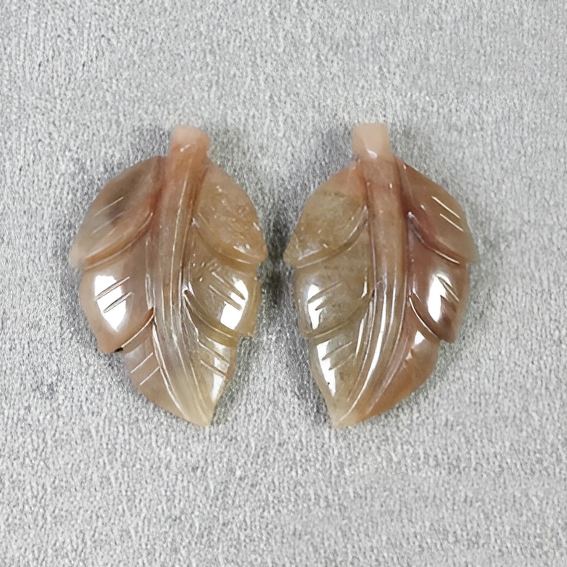 Pietra portafortuna di settembre