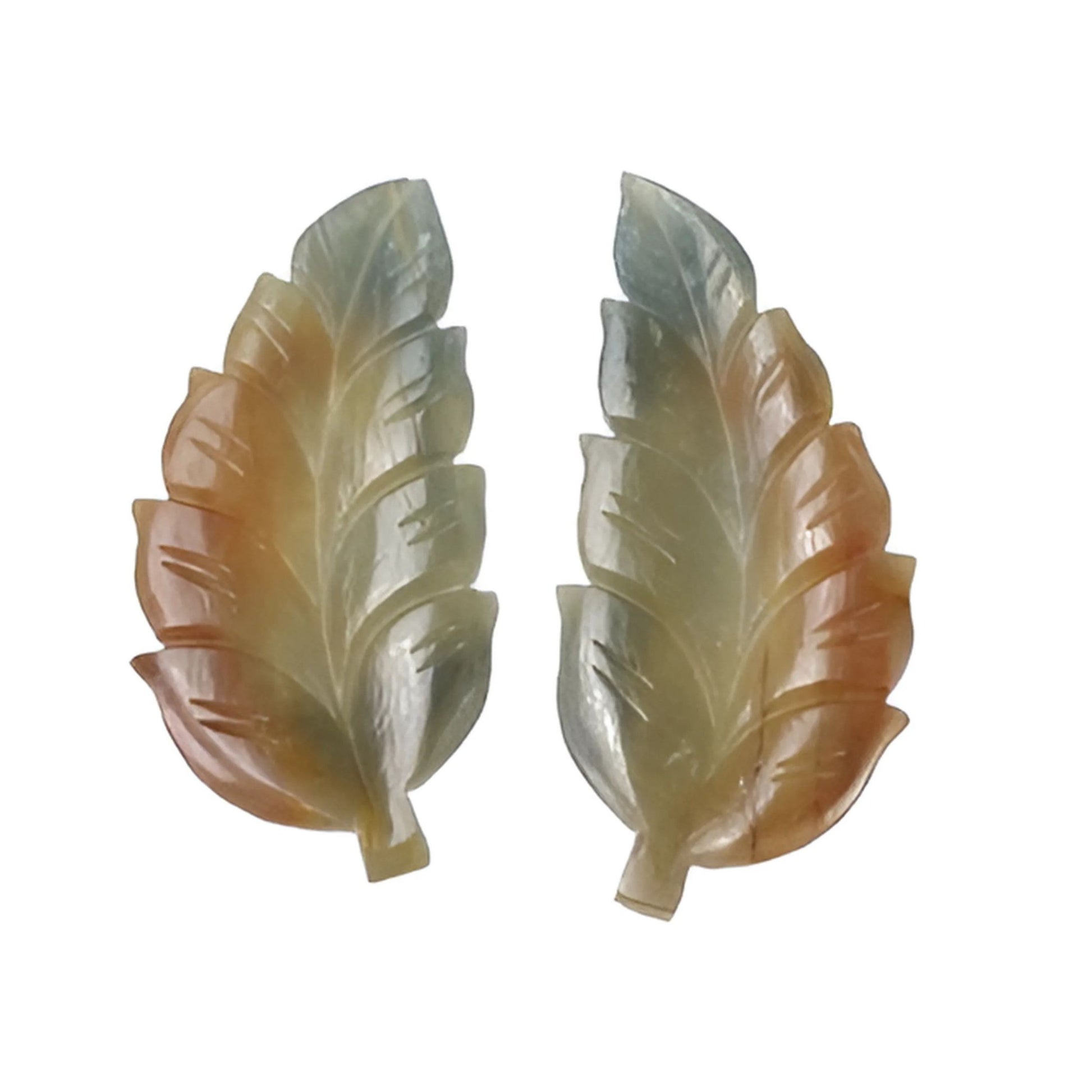 Geburtsstein für September