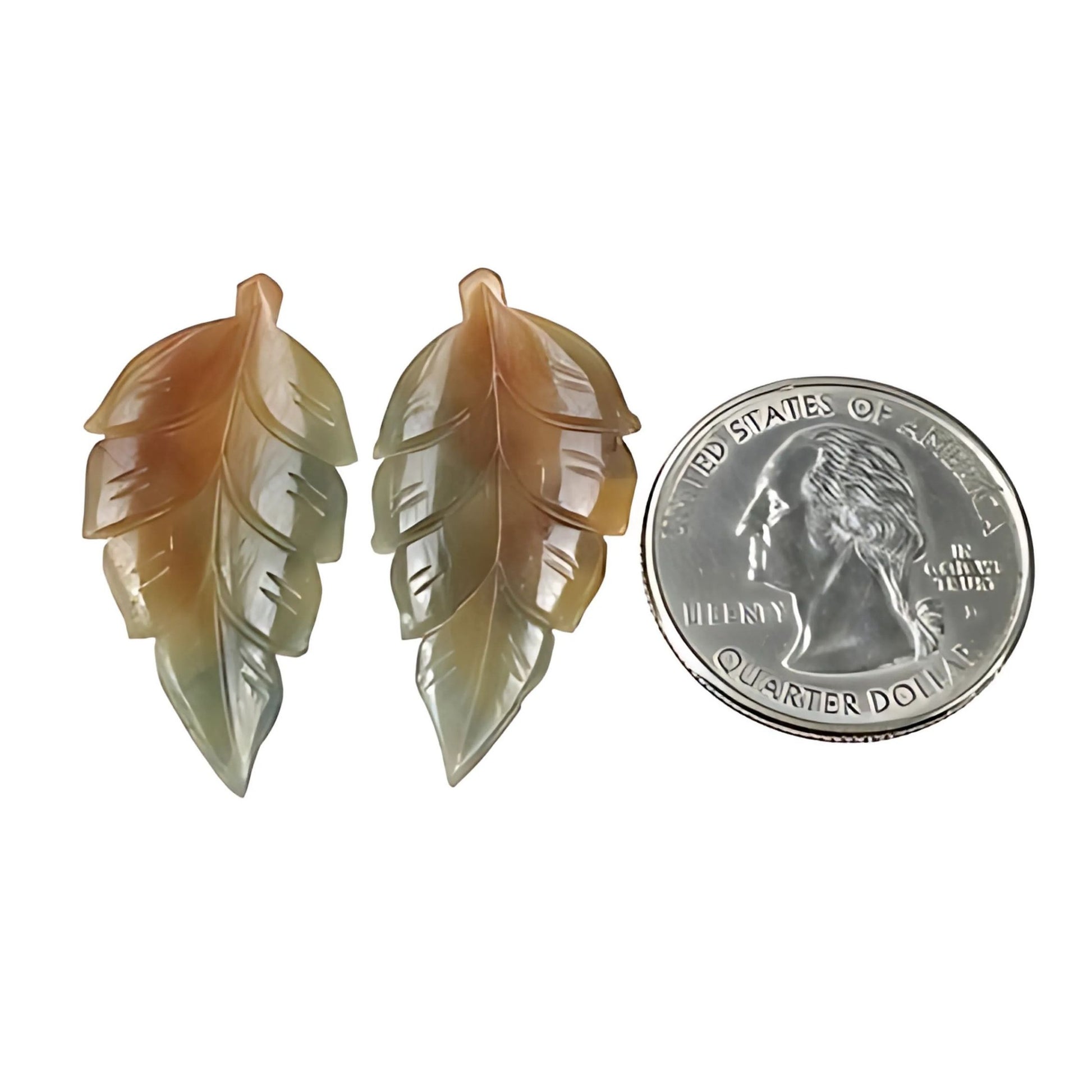 天然蓝宝石雕刻