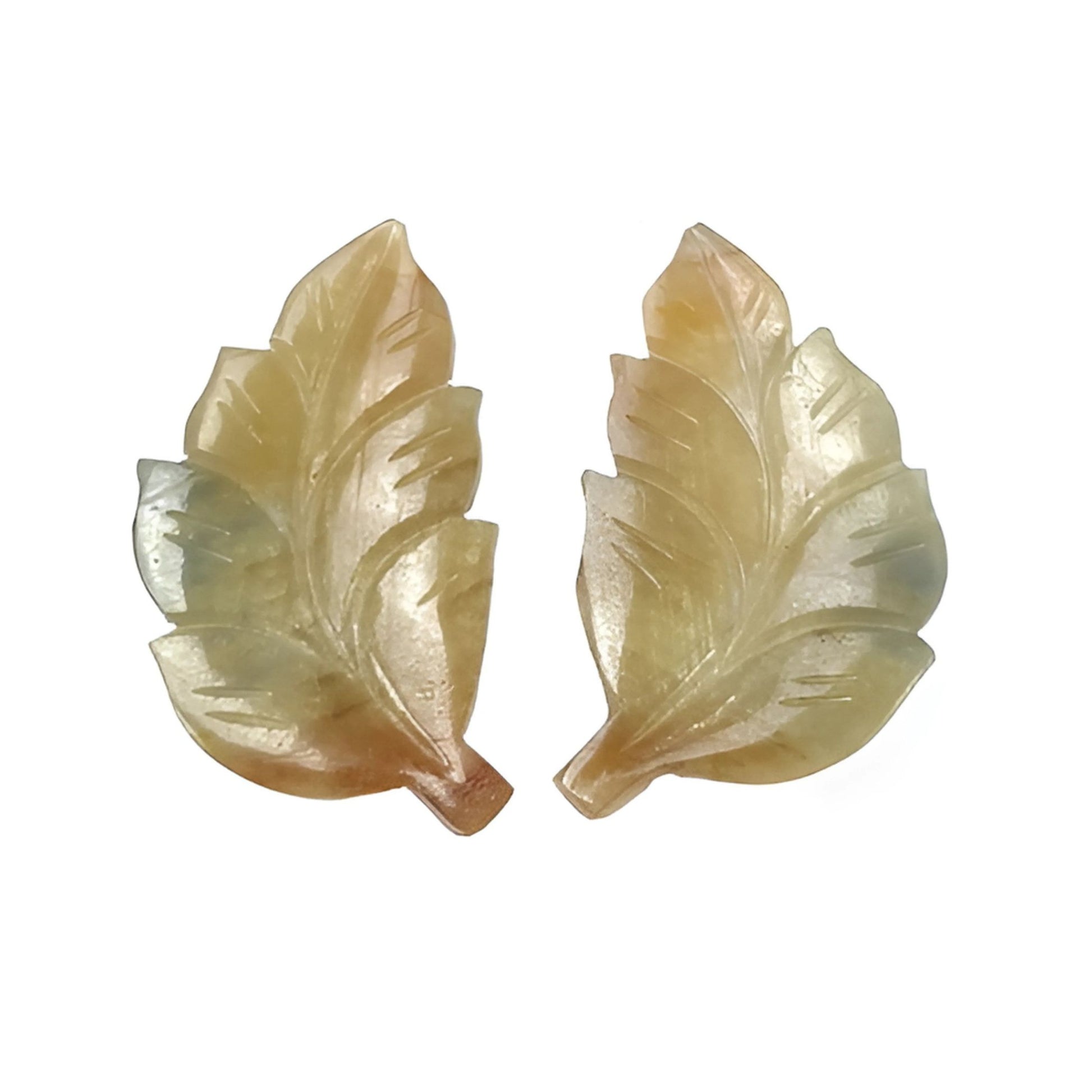 宝飾品用のサファイア