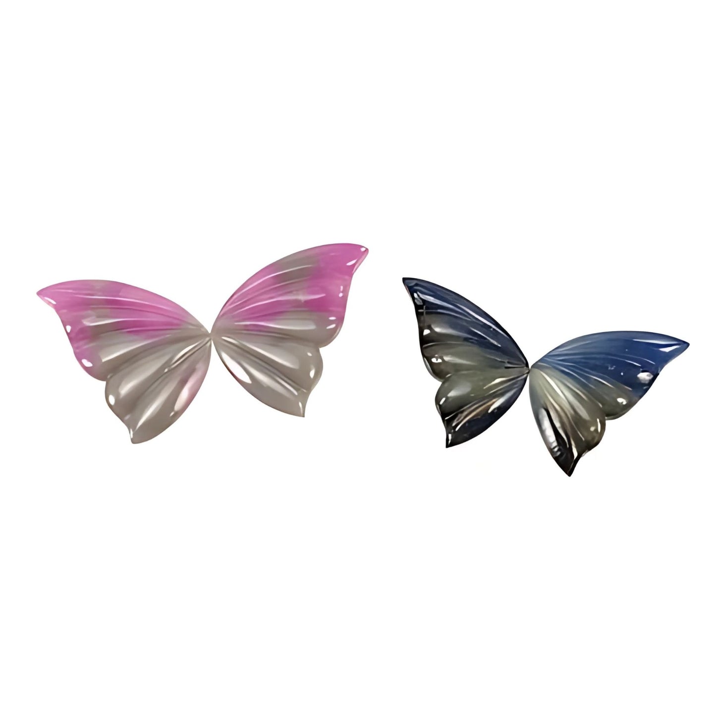 Pietra portafortuna di settembre