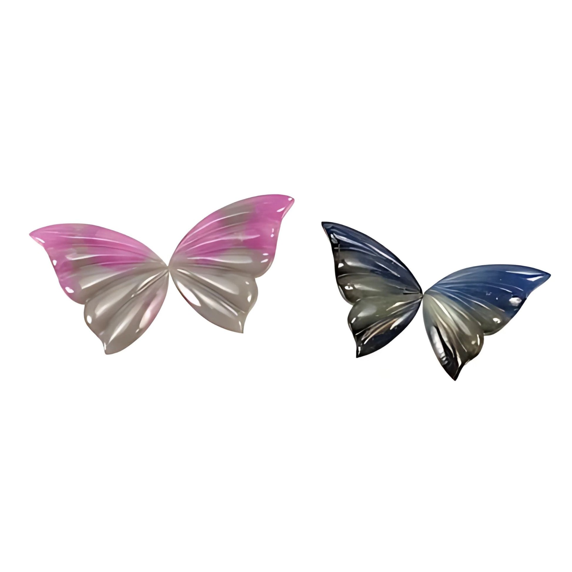 Pietra portafortuna di settembre