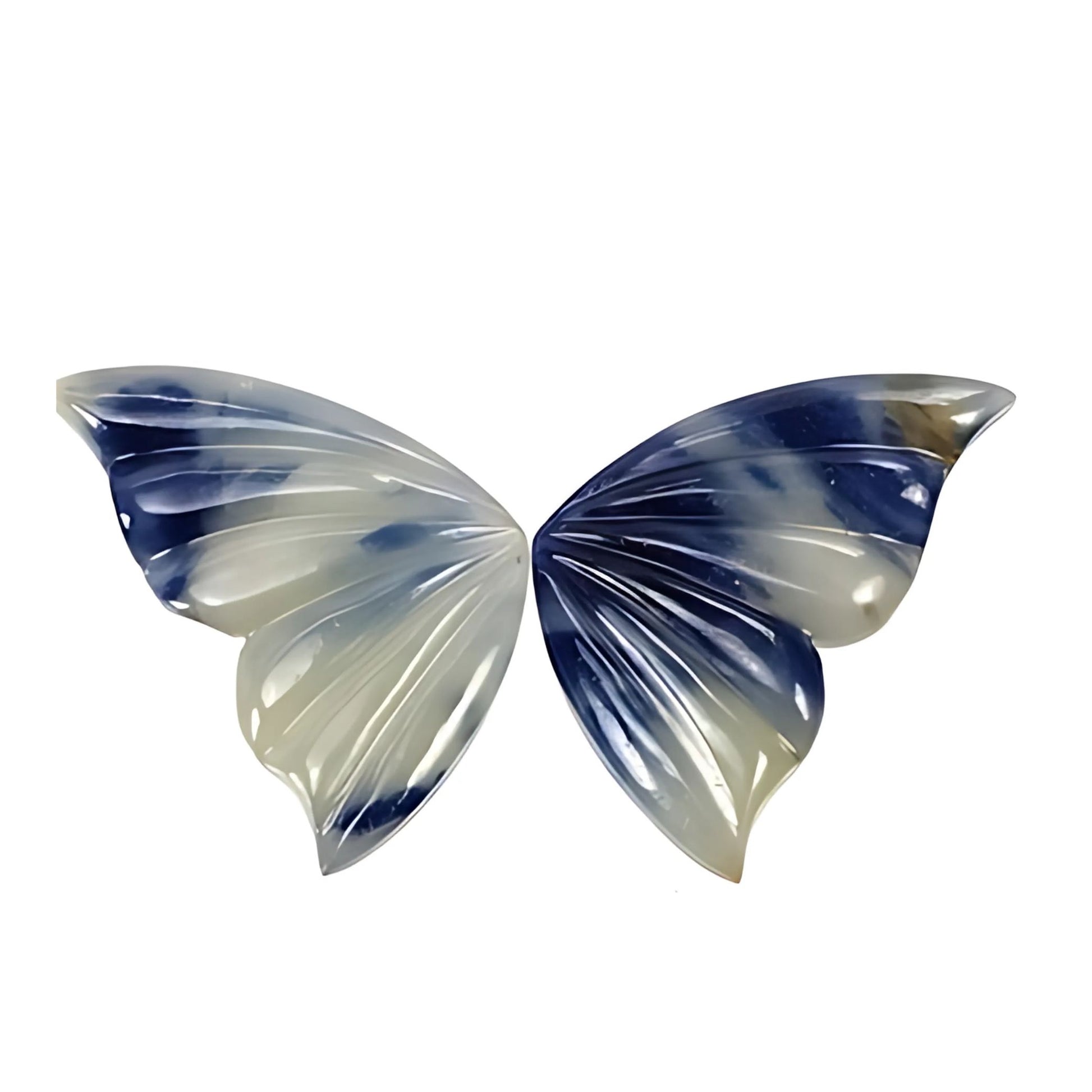 zaffiro per gioielli