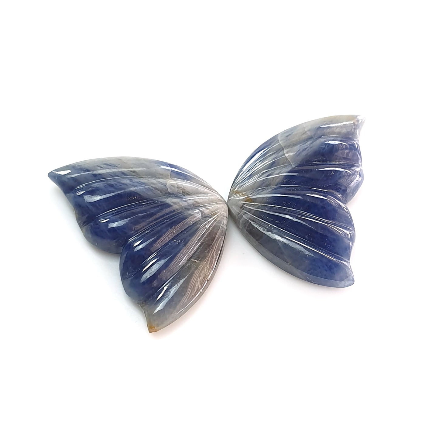 ジュエリー用マルチサファイア