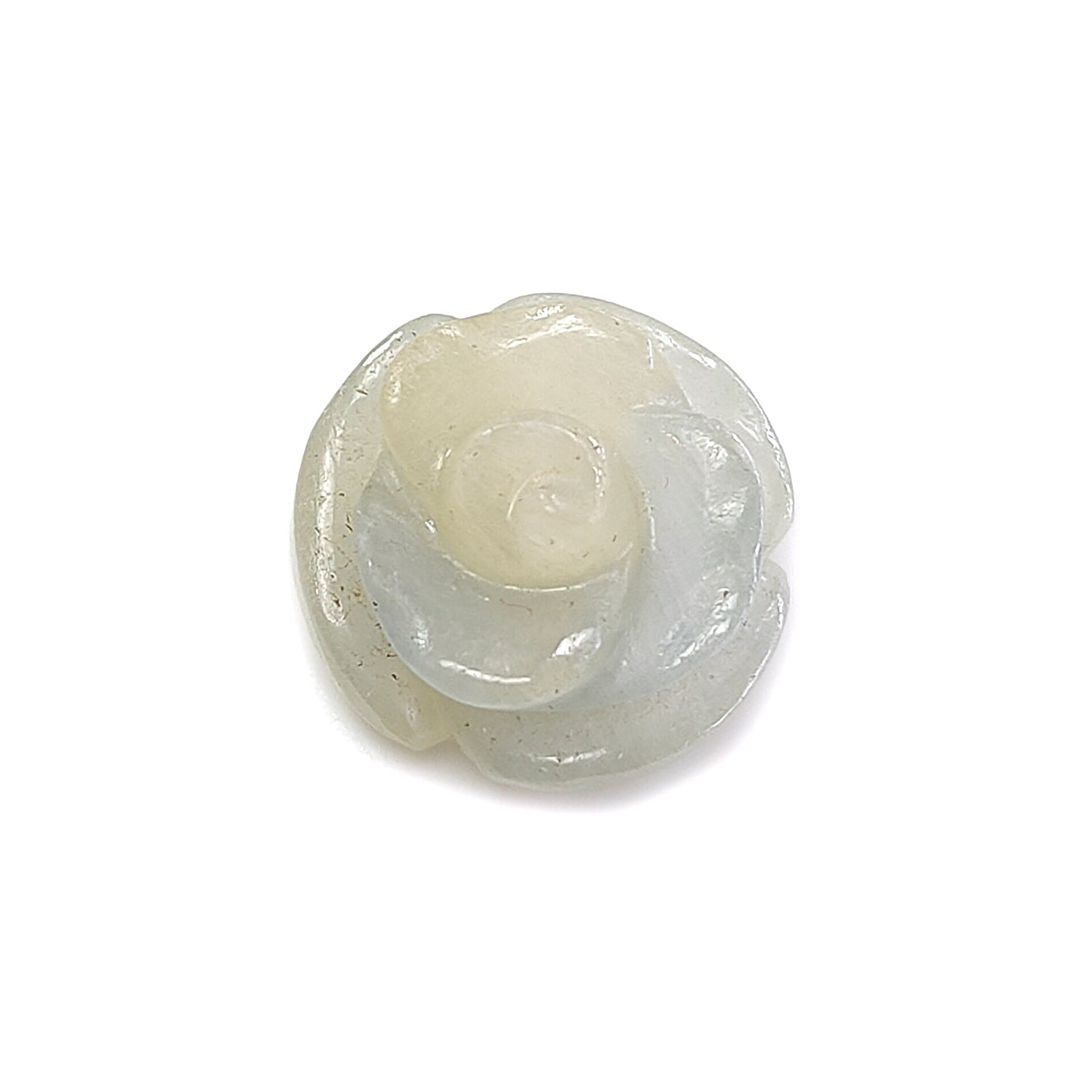 天然サファイア宝石