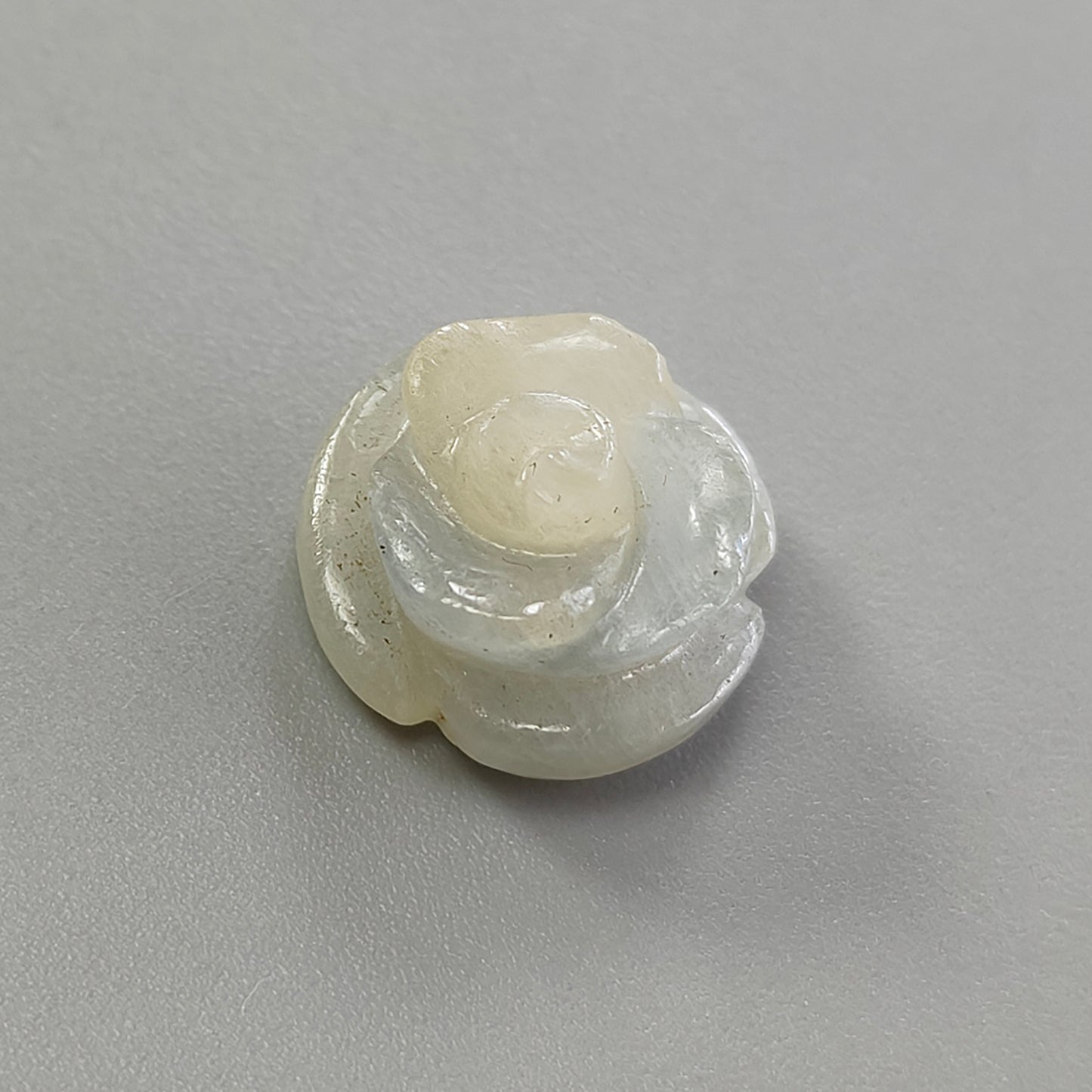 Zafiro para joyería