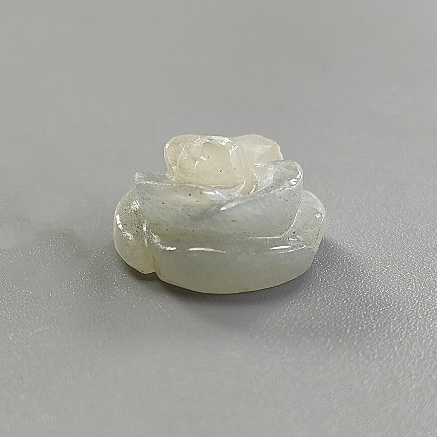 september birthstone