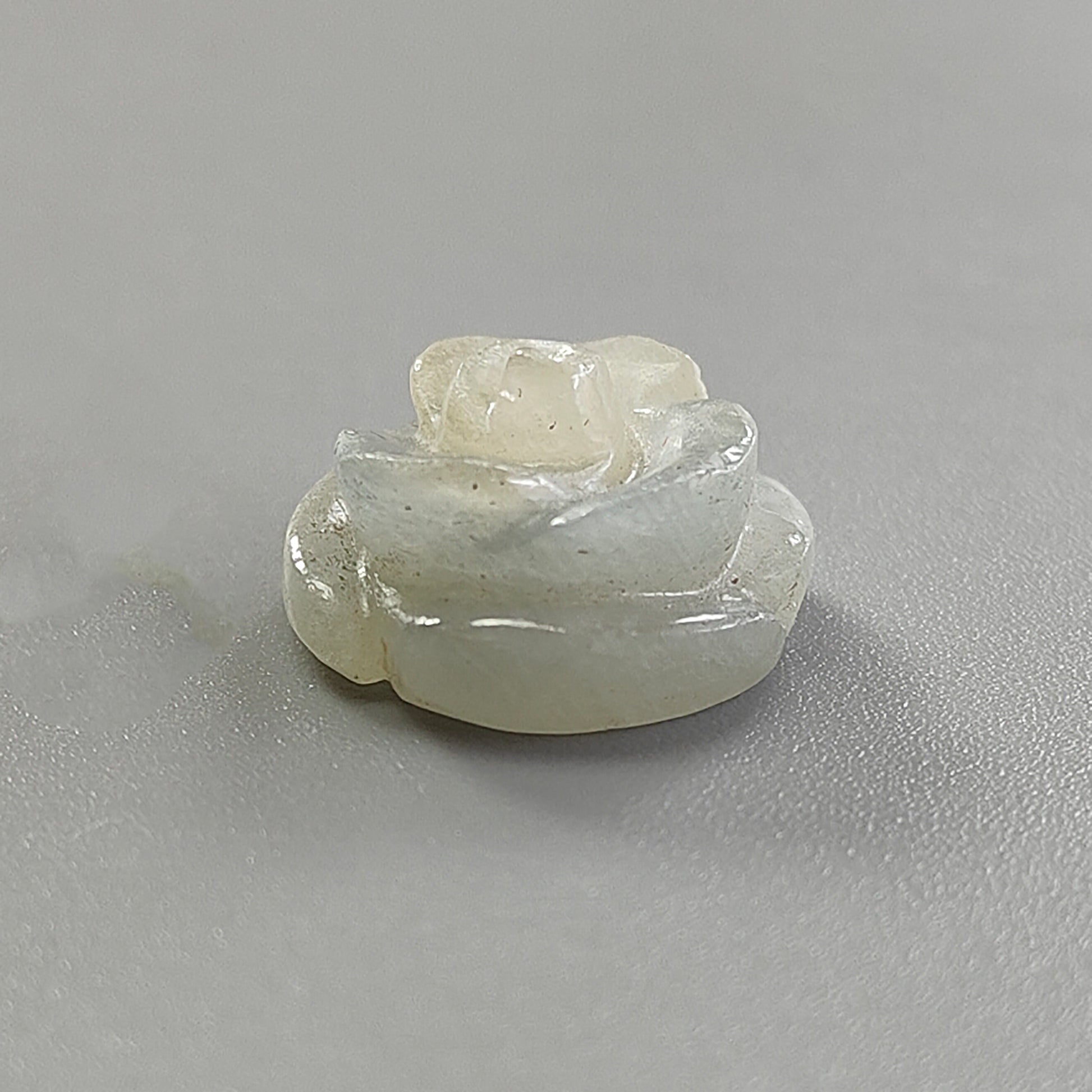 september birthstone