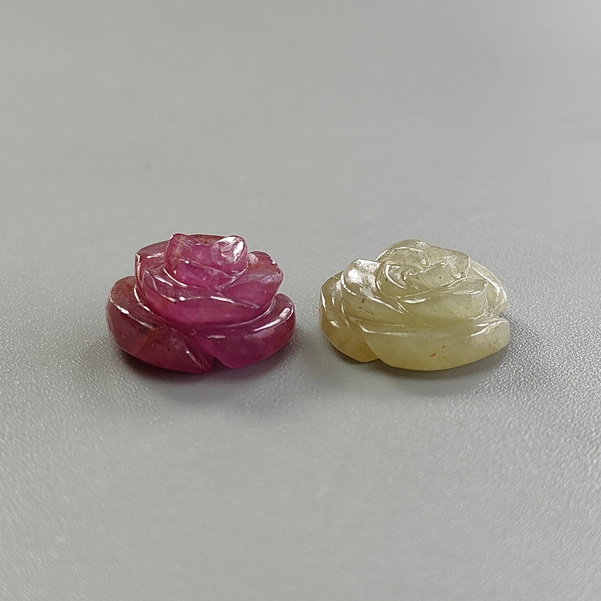 september birthstone