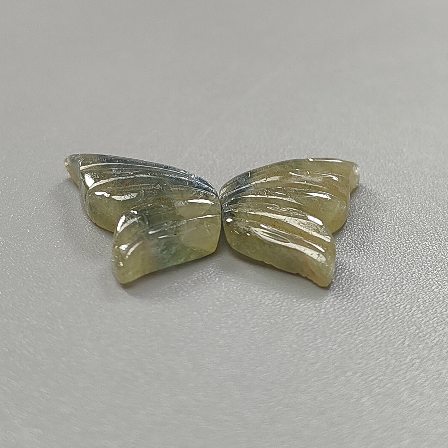 september birthstone