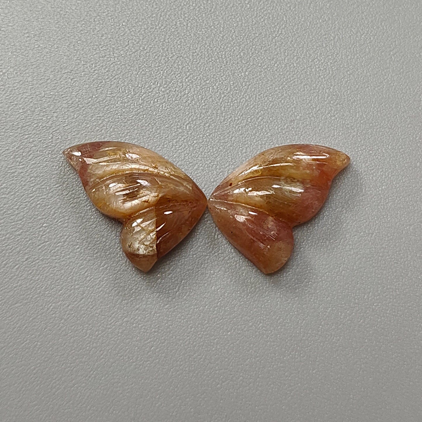 Piedra de nacimiento de septiembre