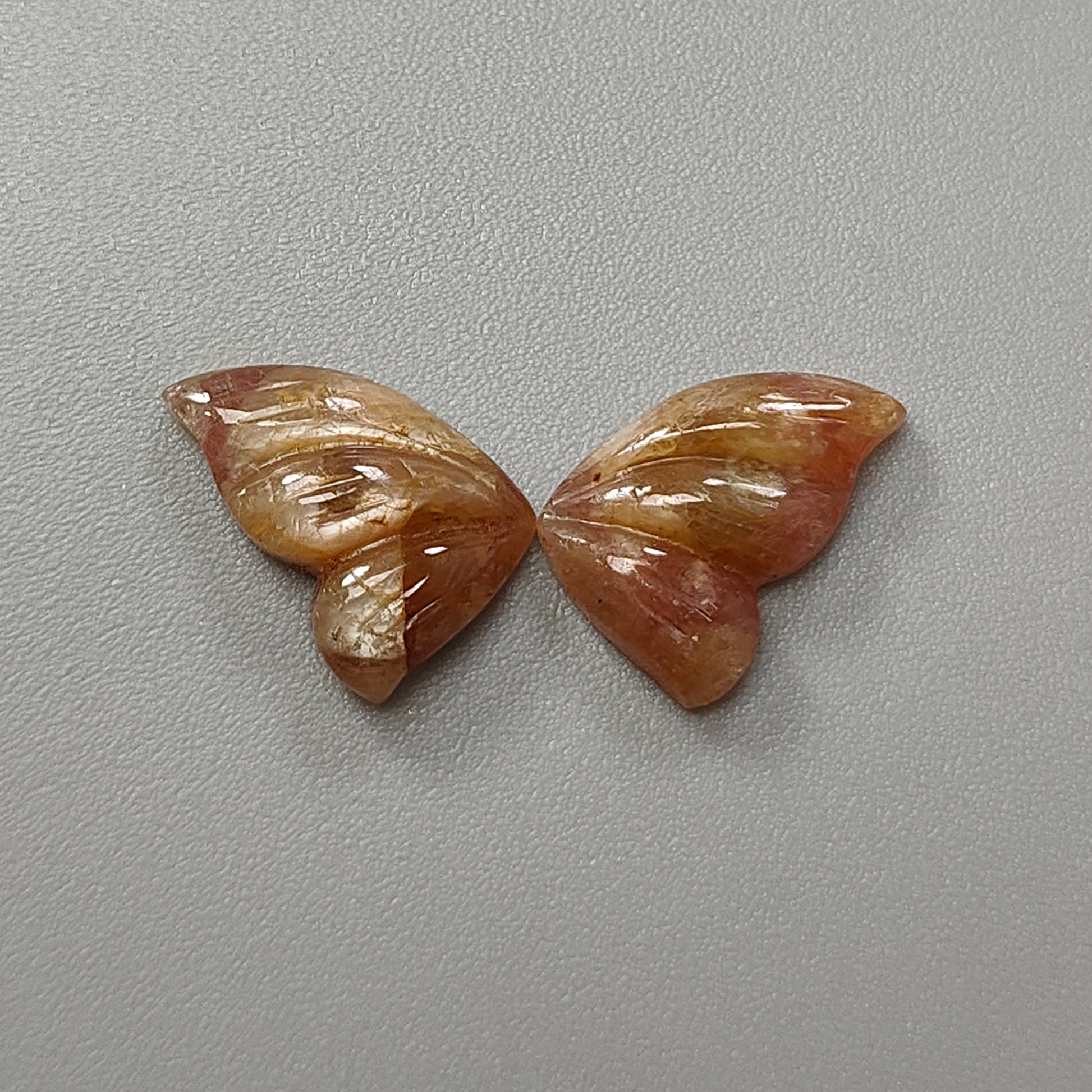 Piedra de nacimiento de septiembre