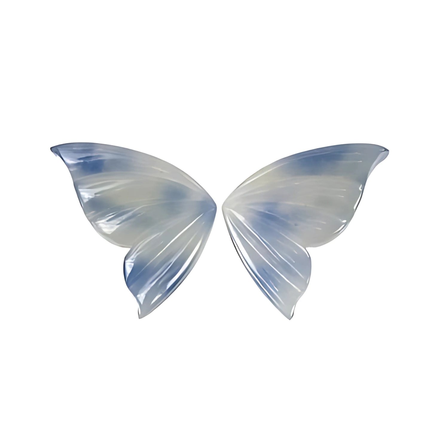 Pietra portafortuna di settembre