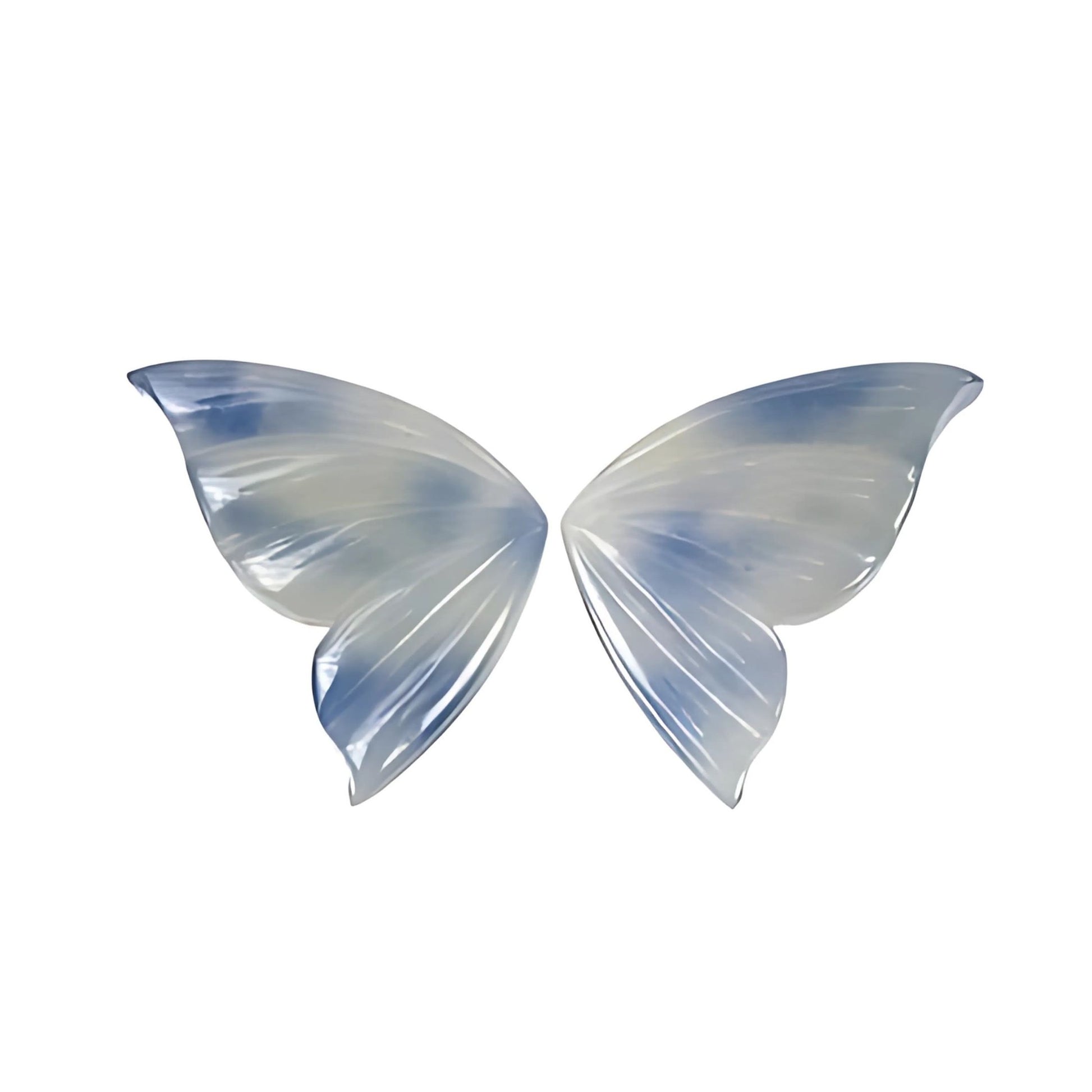 Pietra portafortuna di settembre