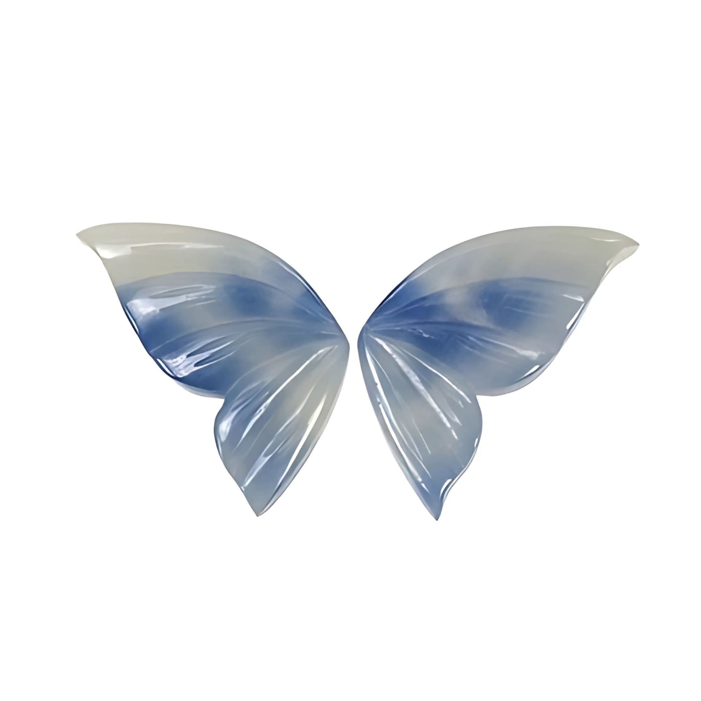 Pietra portafortuna di settembre