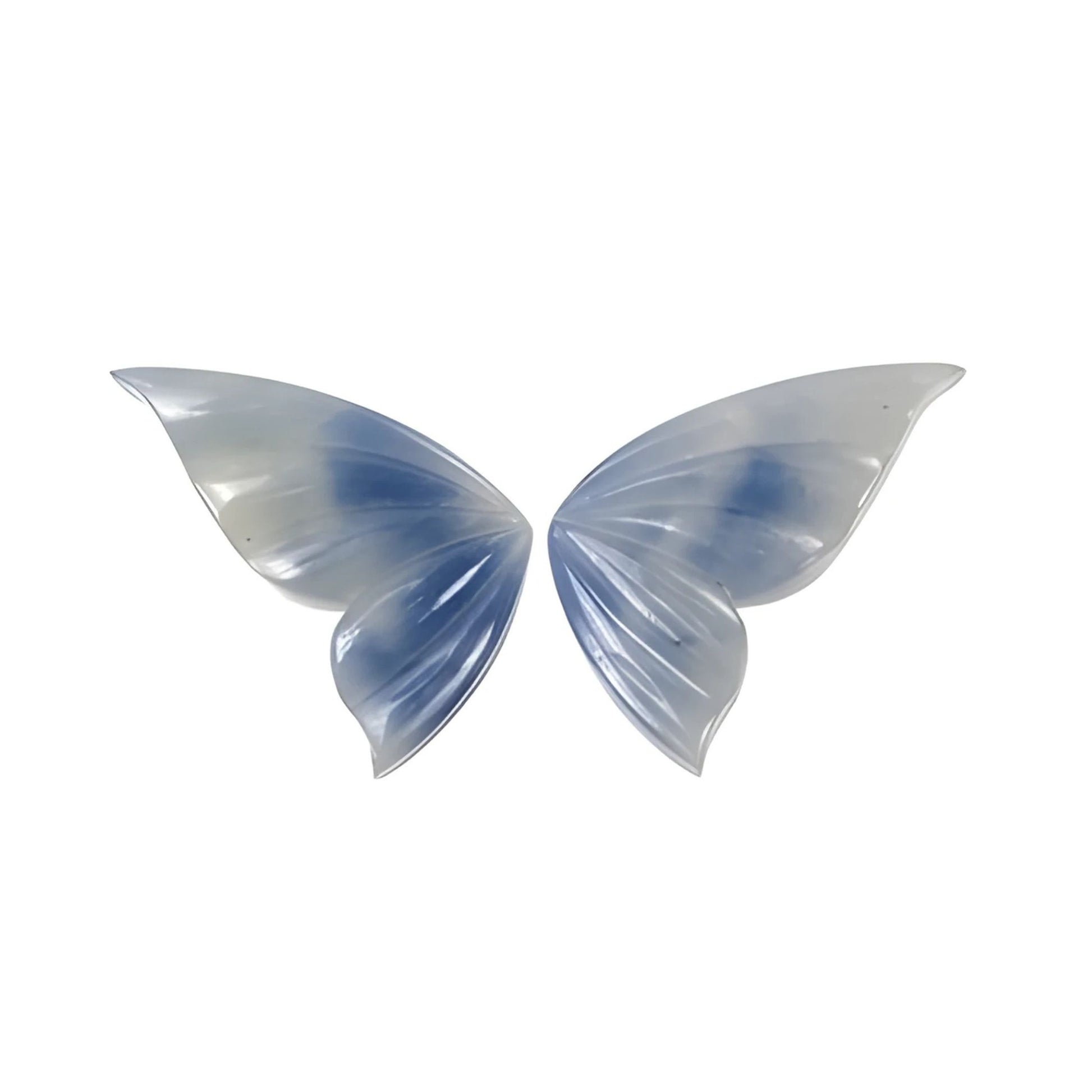 Pietra portafortuna di settembre