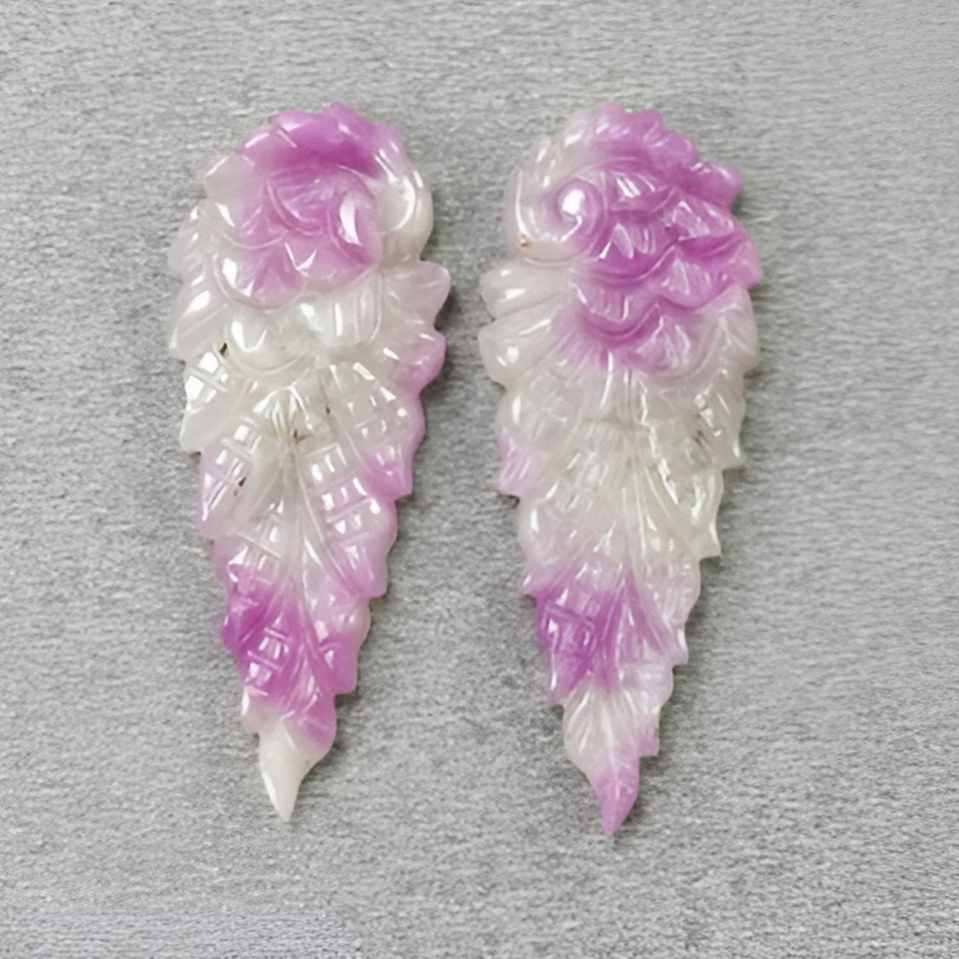 zaffiro per gioielli