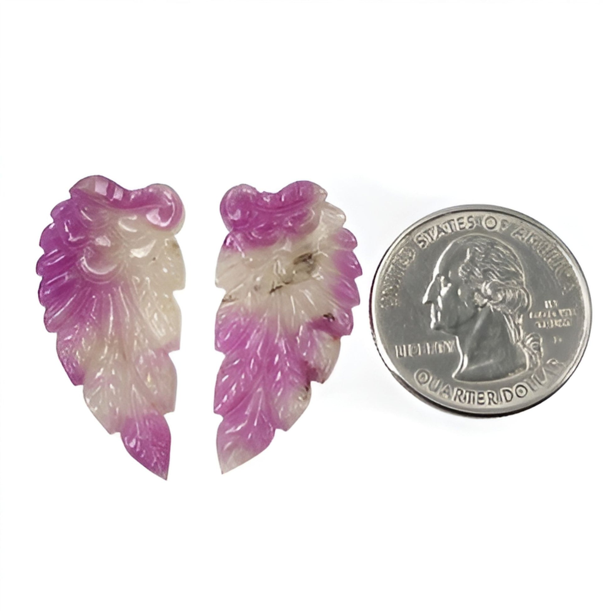 Pietra portafortuna di settembre