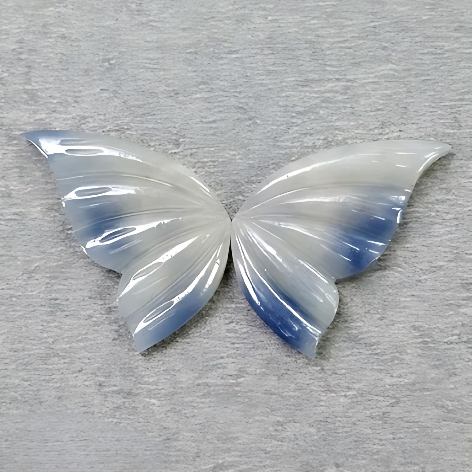 天然サファイア