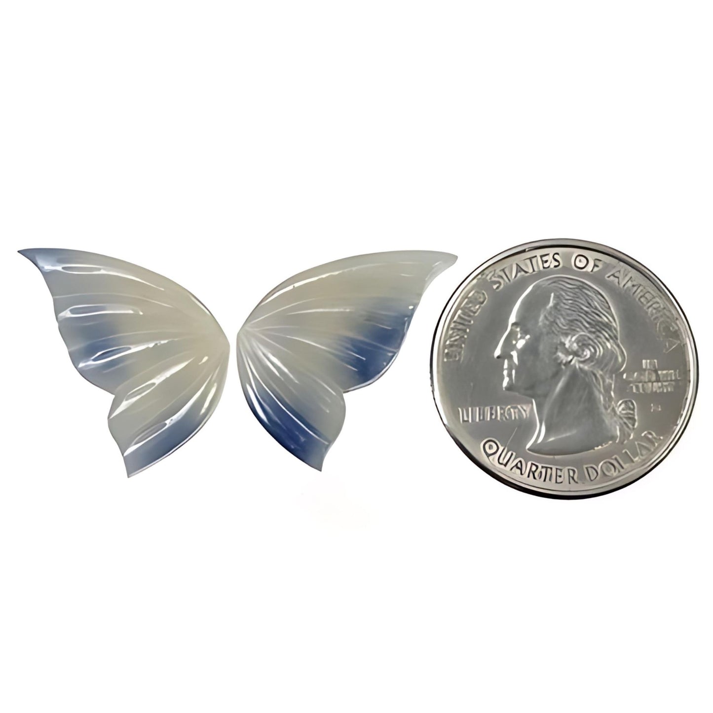 Pietra portafortuna di settembre