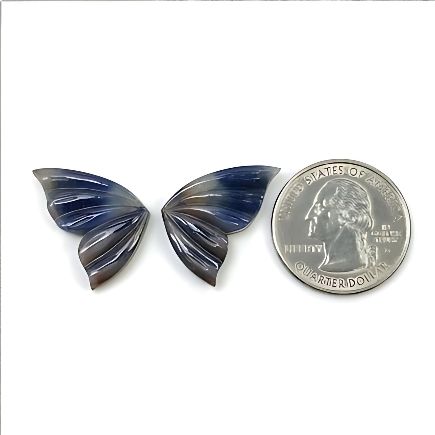 Pietra portafortuna di settembre