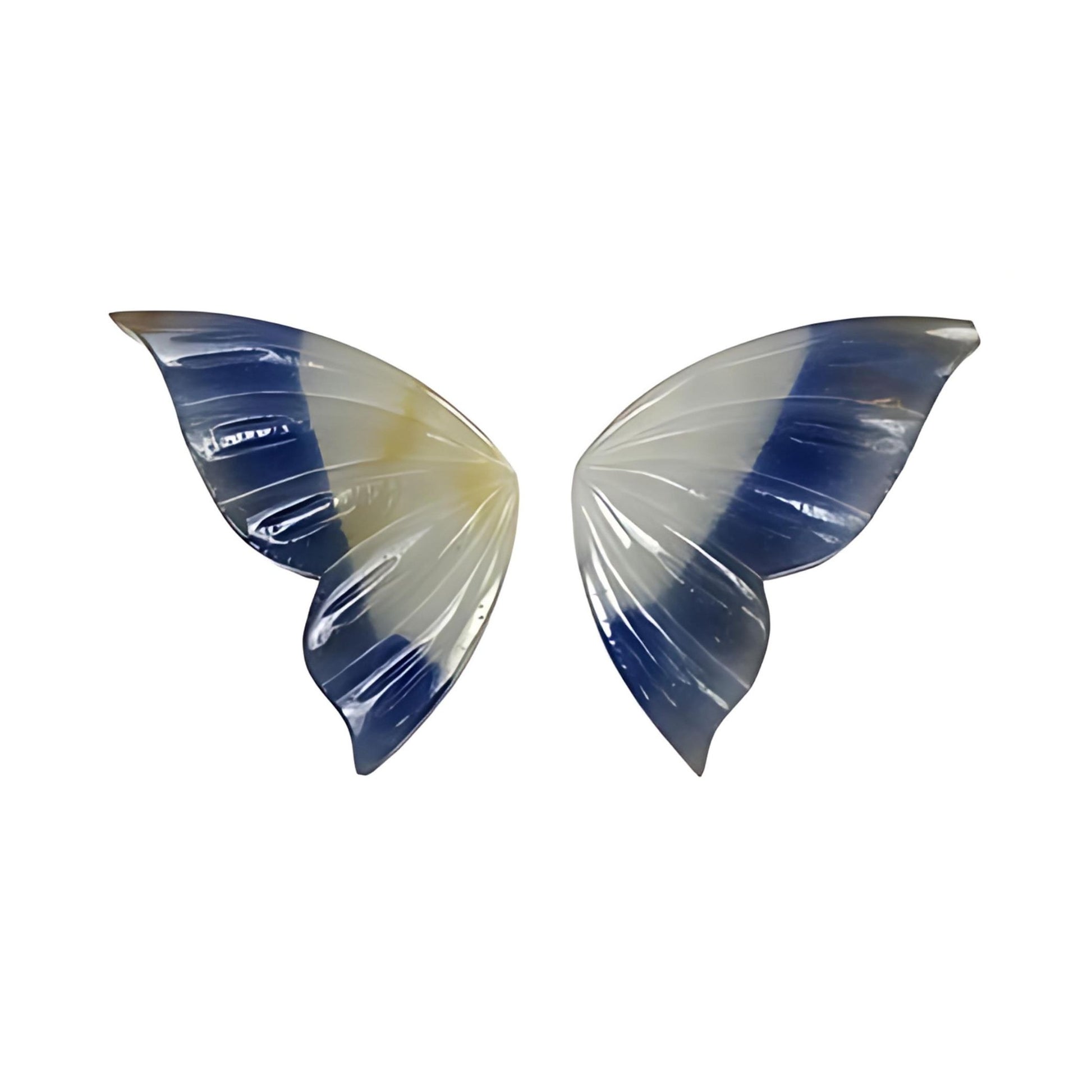 Pietra portafortuna di settembre