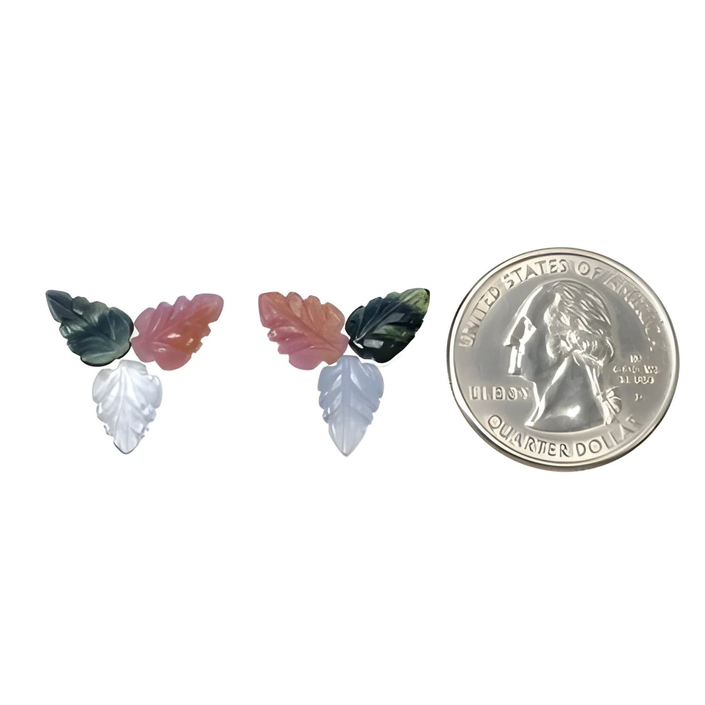 zaffiro per gioielli