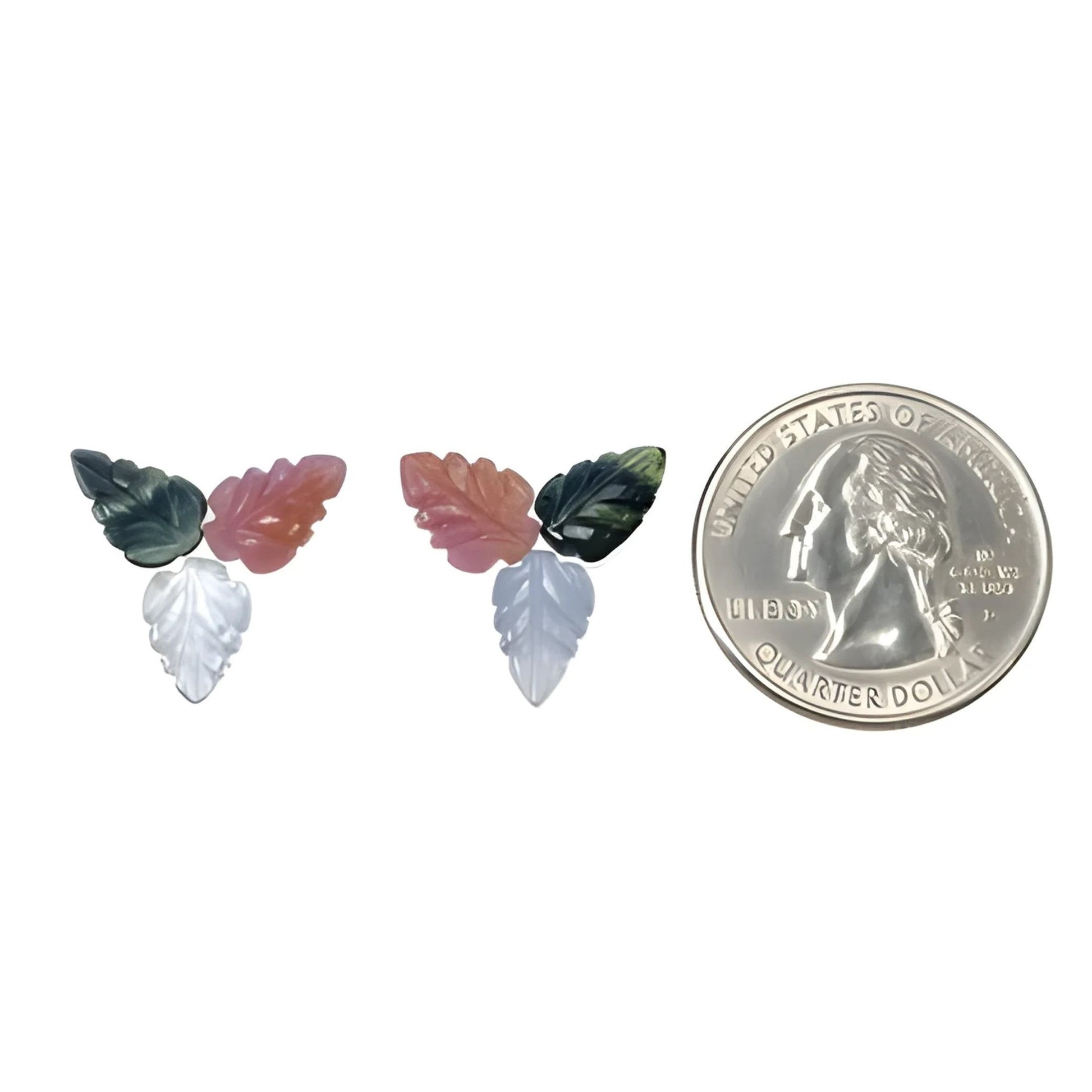 zaffiro per gioielli