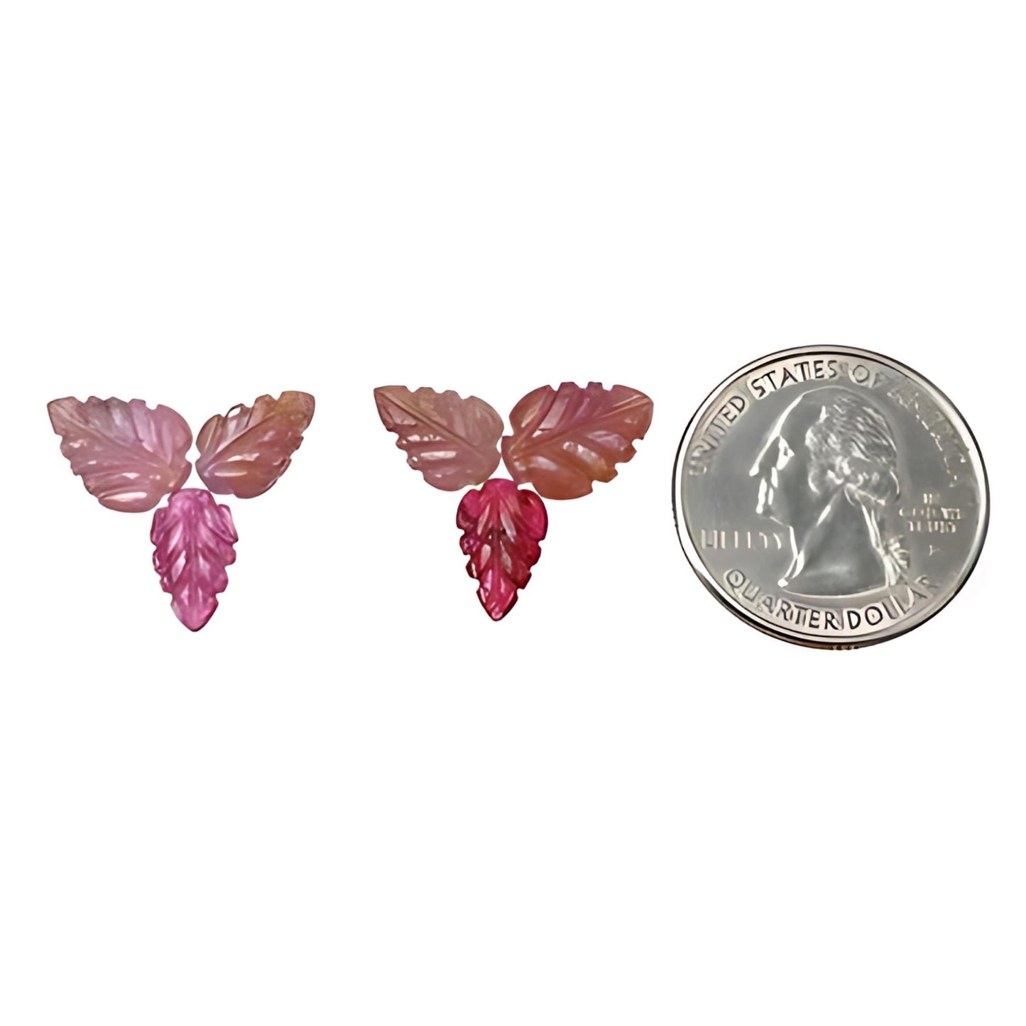 zaffiro per gioielli