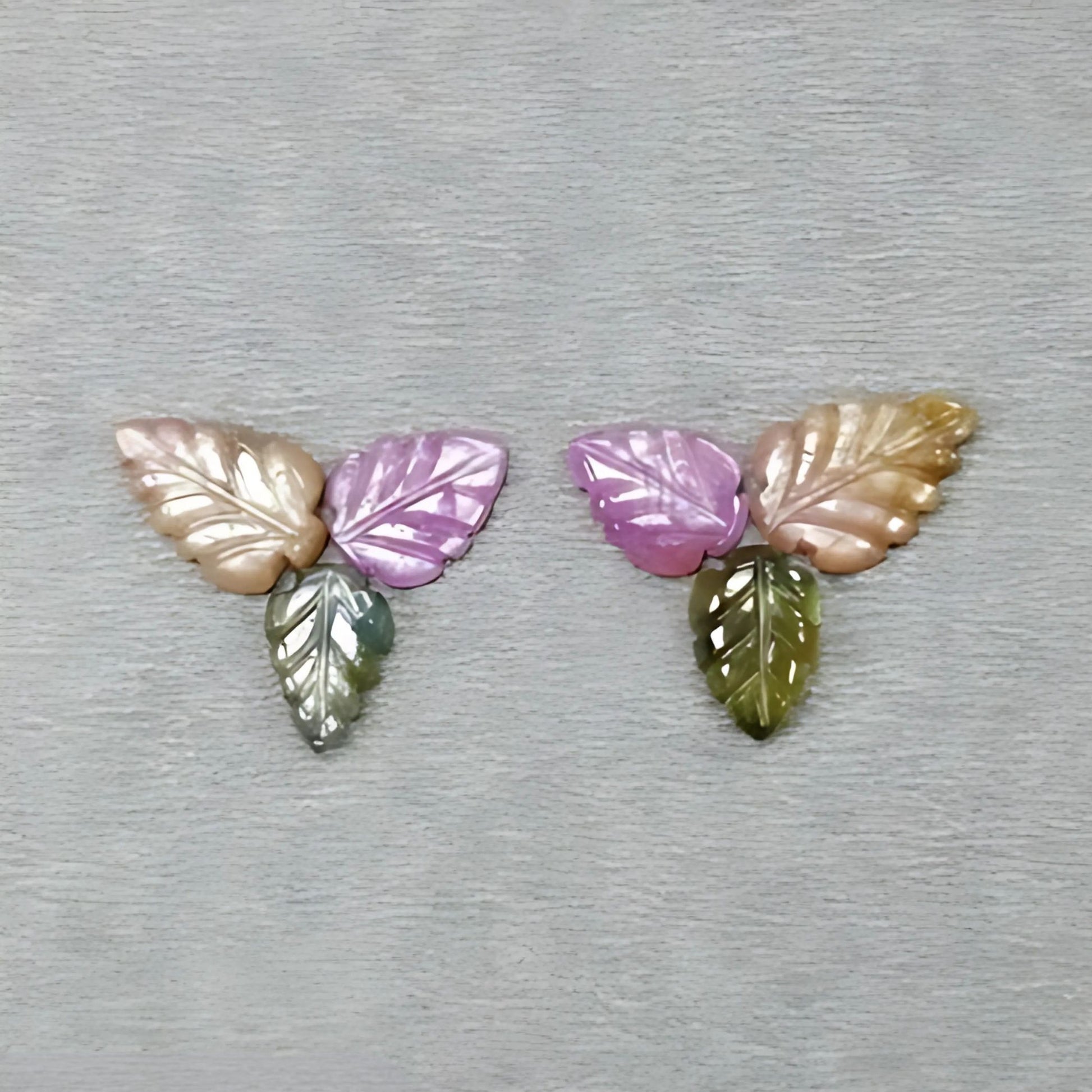 天然サファイア