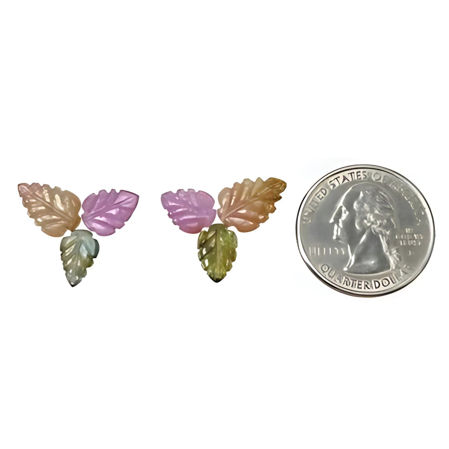 Pietra portafortuna di settembre