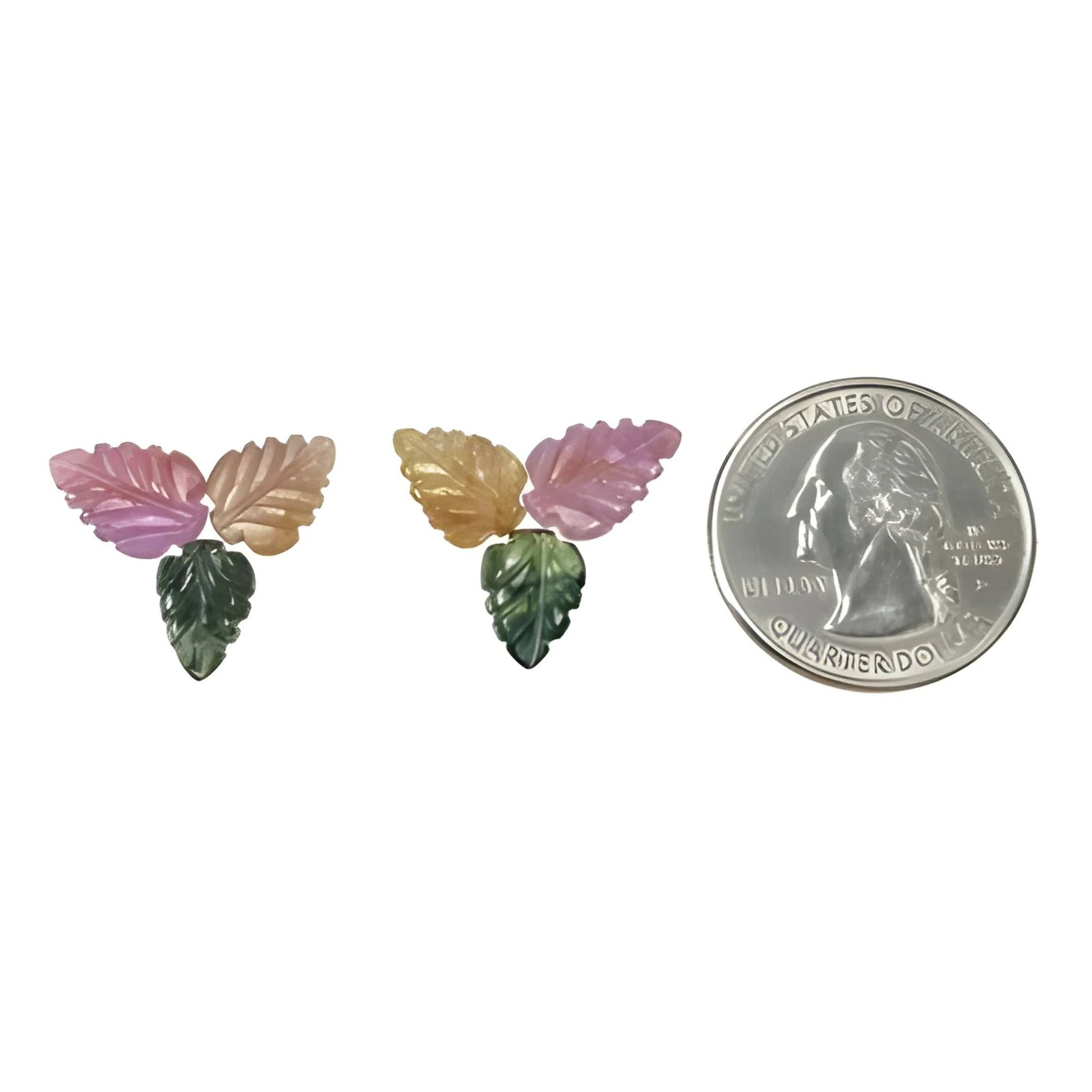 zaffiro per gioielli