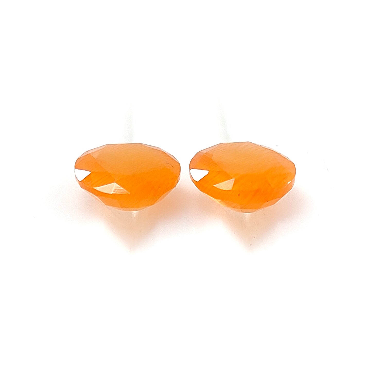 october birthtstone