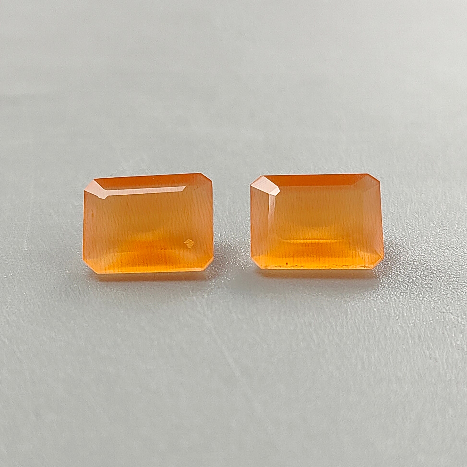 珠宝用蛋白石